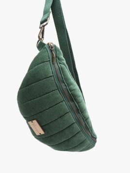 Woomen WIXO04 sac banane ixora woomen Sacs à mains