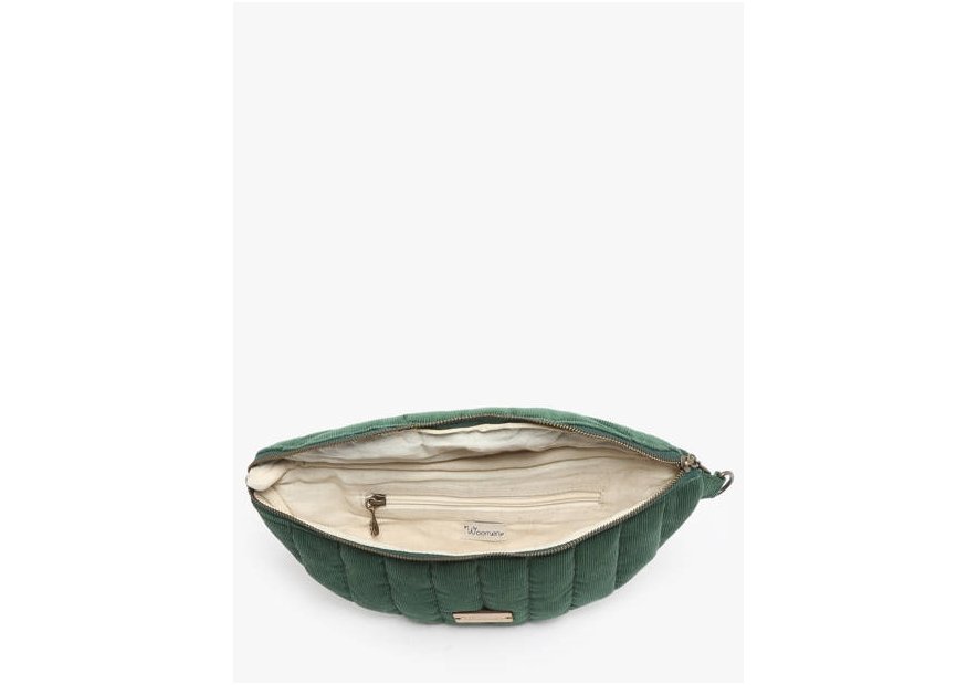 Woomen WIXO04 sac banane ixora woomen Sacs à mains