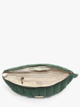 Woomen WIXO04 sac banane ixora woomen Sacs à mains