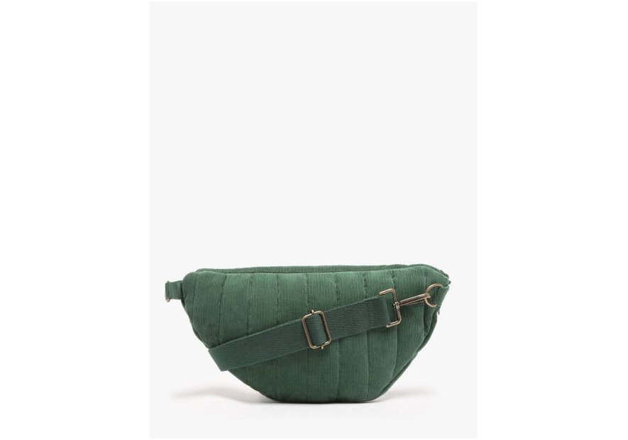 Woomen WIXO04 sac banane ixora woomen Sacs à mains