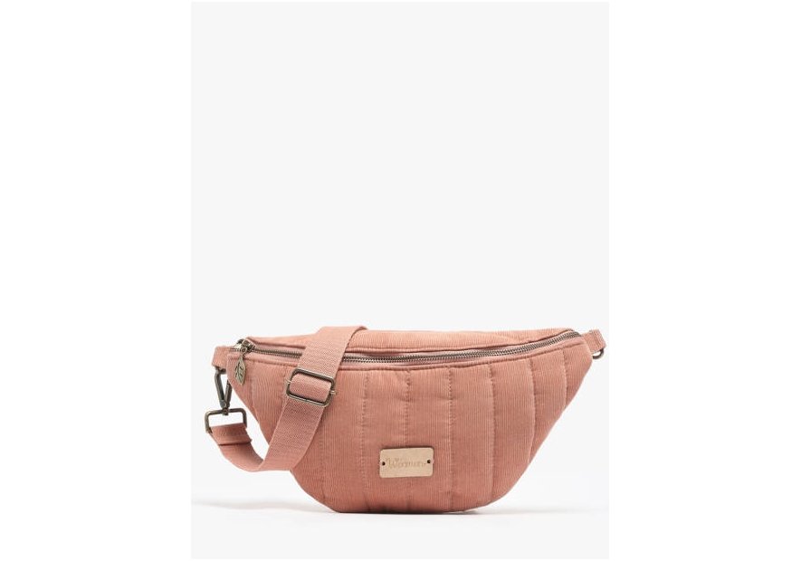 Woomen WIXO04 sac banane ixora woomen Sacs à mains