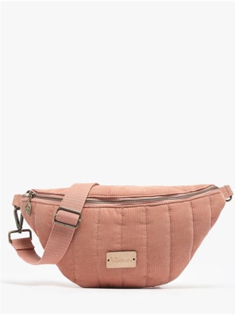 Woomen WIXO04 sac banane ixora woomen sacs-a-mains