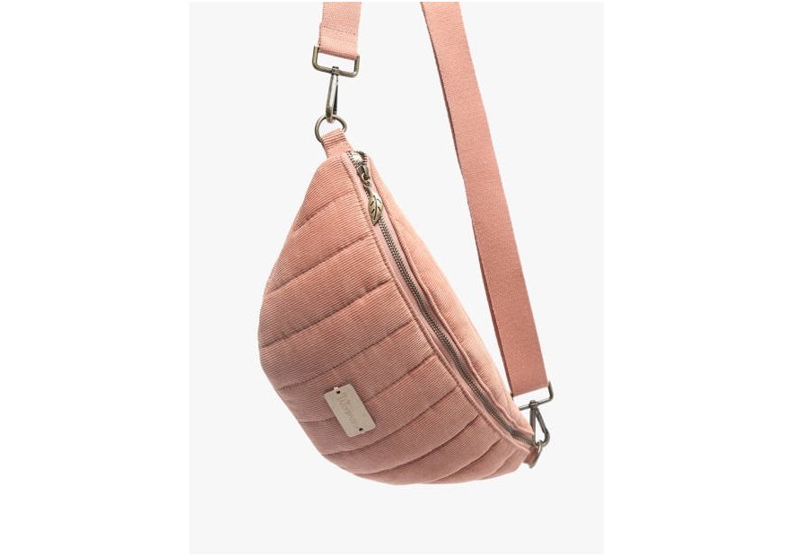 Woomen WIXO04 sac banane ixora woomen Sacs à mains