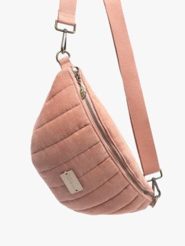 Woomen WIXO04 sac banane ixora woomen Sacs à mains