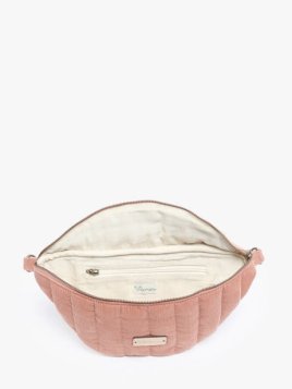 Woomen WIXO04 sac banane ixora woomen Sacs à mains