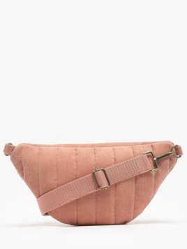 Woomen WIXO04 sac banane ixora woomen Sacs à mains