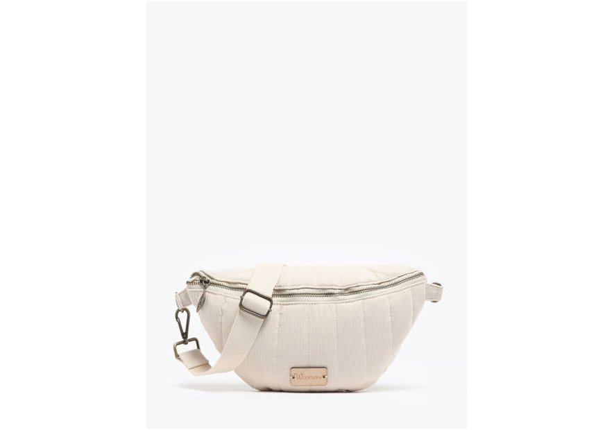 Woomen WIXO04 sac banane ixora woomen Sacs à mains