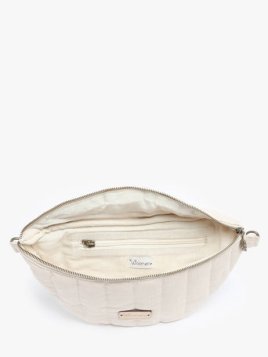 Woomen WIXO04 sac banane ixora woomen Sacs à mains