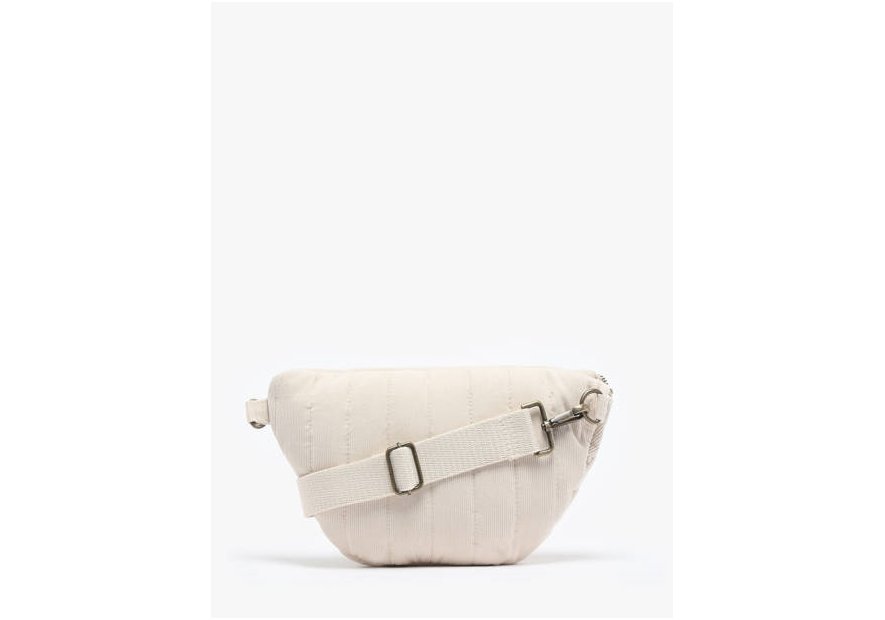 Woomen WIXO04 sac banane ixora woomen Sacs à mains