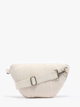 Woomen WIXO04 sac banane ixora woomen Sacs à mains