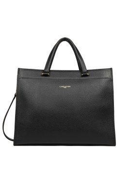 Lancaster 470-72 grand sac cabas épaule shopping
