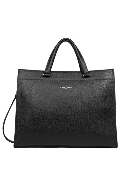 Lancaster 470-72 grand sac cabas épaule shopping
