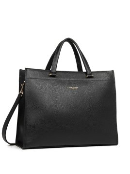 Lancaster 470-72 grand sac cabas épaule shopping