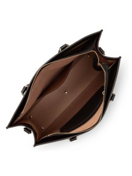 Lancaster 470-72 grand sac cabas épaule shopping