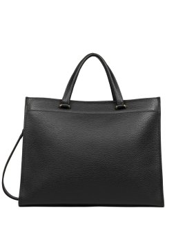 Lancaster 470-72 grand sac cabas épaule shopping