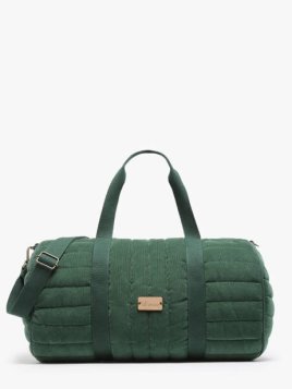 Woomen WIX012 sac polochon ixora woomen shopping