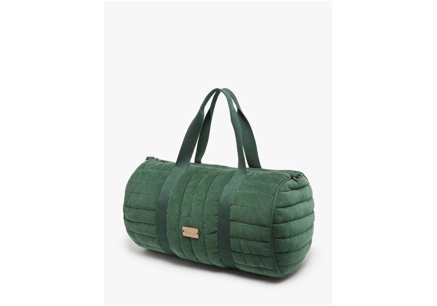 Woomen WIX012 sac polochon ixora woomen shopping