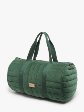 Woomen WIX012 sac polochon ixora woomen shopping