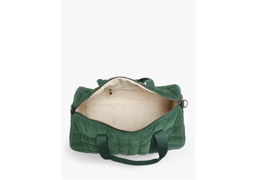 Woomen WIX012 sac polochon ixora woomen shopping