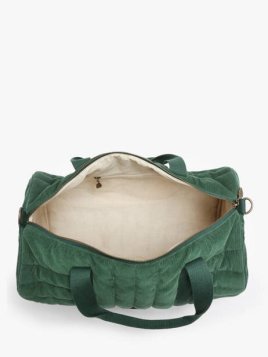 Woomen WIX012 sac polochon ixora woomen shopping