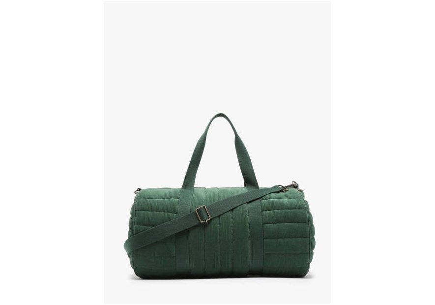 Woomen WIX012 sac polochon ixora woomen shopping