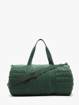 Woomen WIX012 sac polochon ixora woomen shopping