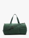 Woomen WIX012 sac polochon ixora woomen sac-a-main-shopping-toile-ou-cuir