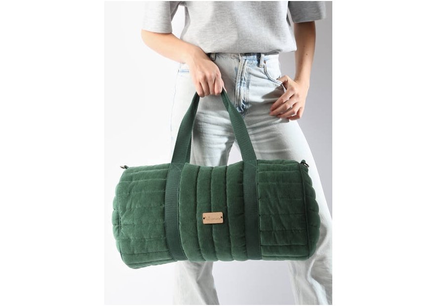 Woomen WIX012 sac polochon ixora woomen shopping