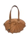boldrini 07045 shopping en lame de cuir sac-a-main-shopping-toile-ou-cuir