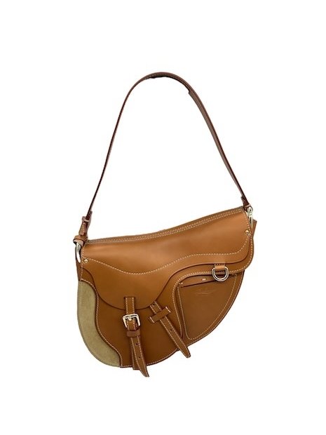 boldrini 07320 sac scelle de cheval sacs-a-mains