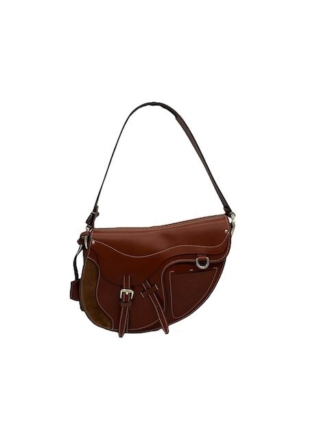 boldrini 07320 sac scelle de cheval sacs-a-mains