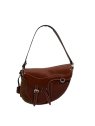 boldrini 07320 sac scelle de cheval sacs-a-mains