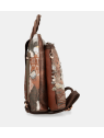 Anekke 39805-233 sac à dos de ville sacs-a-mains