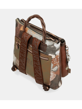 Anekke 39805-233 sac à dos de ville Sacs à mains