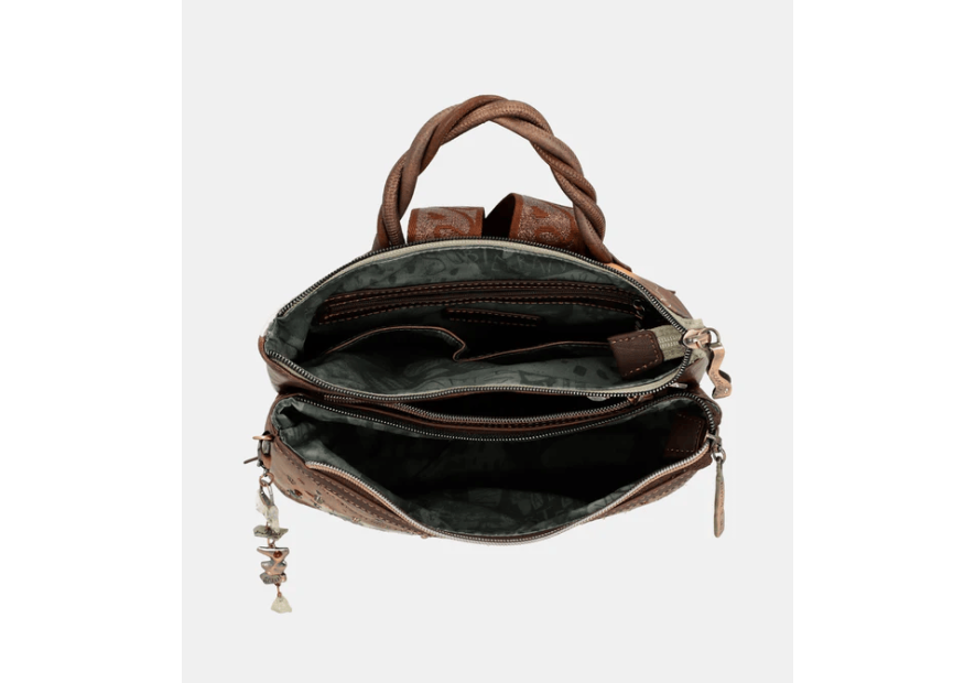 Anekke 39805-233 sac à dos de ville Sacs à mains