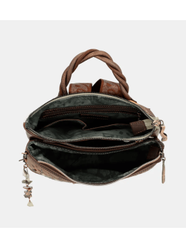 Anekke 39805-233 sac à dos de ville Sacs à mains