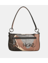 Anekke 39782-311 petit sac baguette sacs-a-mains