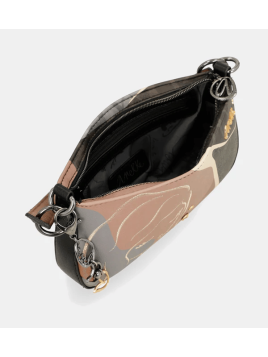 Anekke 39782-311 petit sac baguette Sacs à mains