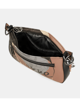 Anekke 39782-311 petit sac baguette Sacs à mains