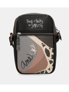 Anekke 39783-908 pochette téléphone Sacs à mains