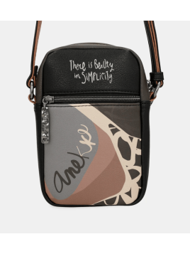 Anekke 39783-908 pochette téléphone Sacs à mains