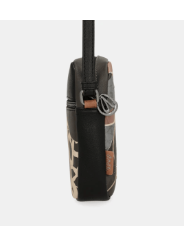 Anekke 39783-908 pochette téléphone Sacs à mains