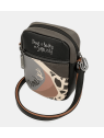 Anekke 39783-908 pochette téléphone sacs-a-mains