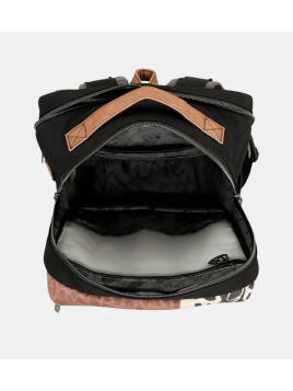 Anekke 39788-425 grand sac à dos de voyage Loisirs