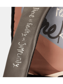 Anekke 39788-425 grand sac à dos de voyage Loisirs