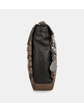 Anekke 39773-039 sac à main porté travers Sacs à mains