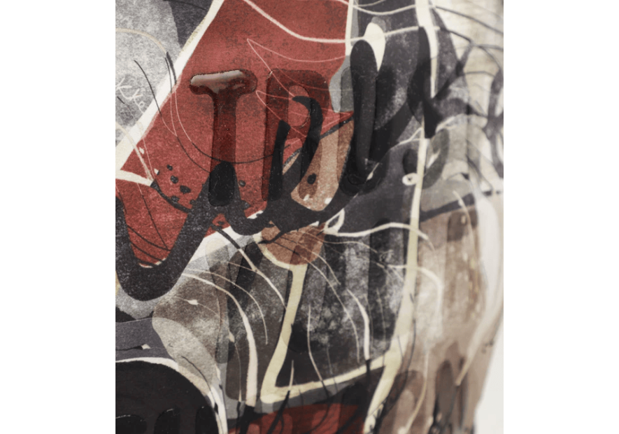 Anekke 39773-039 sac à main porté travers Sacs à mains