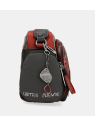 Anekke 39773-213 sac trotteur porté travers sacs-a-mains