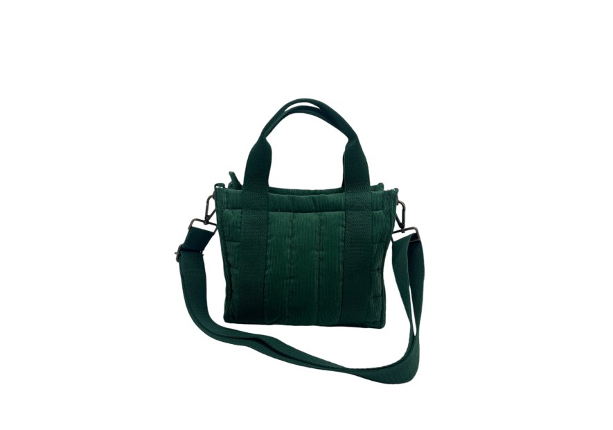 Woomen WIXO11 petit sac porté travers ixora Sacs à mains