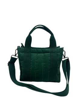 Woomen WIXO11 petit sac porté travers ixora Sacs à mains